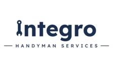 Logo for Integro Handyman Services
