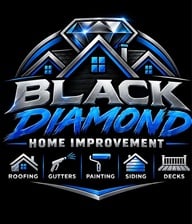 Avatar for Black Diamond Home Improvement