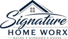 Avatar for Signature Home WorX, LLC