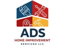 Avatar for ADS Home Improvement Services, LLC