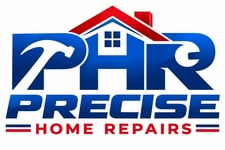 Avatar for Precise Home Repairs