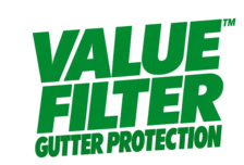 Avatar for ValueFilter LLC