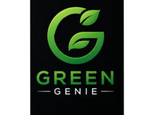 Avatar for Green Genie