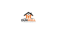 Avatar for Dunwell