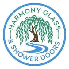 Avatar for HARMONY GLASS & SHOWER DOORS LLC