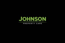 Avatar for Johnson Property Care