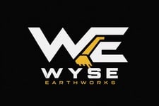 Avatar for Wyse Earthworks LLC