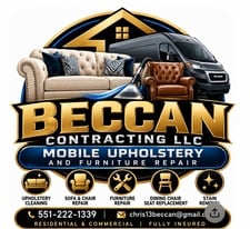 Avatar for Beccan Contracting LLC