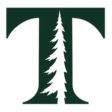 Logo for Timbrek Landscape LLC