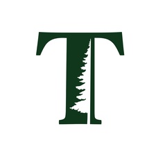 Avatar for Timbrek Landscape LLC