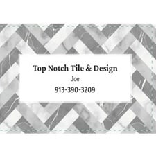 Avatar for Top Notch Tile