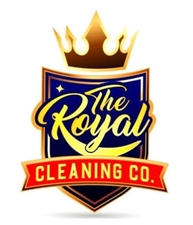 Avatar for The Royal Cleaning Co.