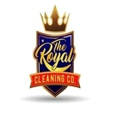 Avatar for The Royal Cleaning Co.