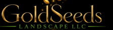 Avatar for Goldseeds Landscape LLC