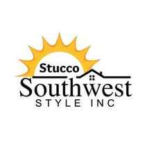 Avatar for Southwest Style, Inc.