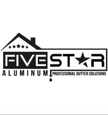 Avatar for Five Star Aluminum LLC