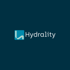 Avatar for Hydrality