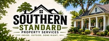 Avatar for Southern Standard Property Services