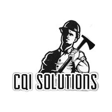 Avatar for CQI First, LLC