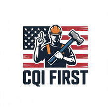 Avatar for CQI First, LLC