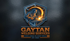 Avatar for Gaytan Welding Services