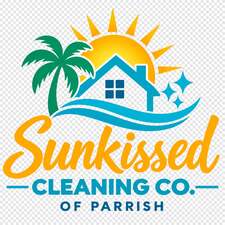 Avatar for Sunkissed Cleaning Co of Parrish