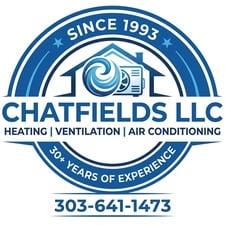 Avatar for Chatfields LLC