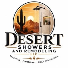 Avatar for Desert Showers and Remodeling LLC
