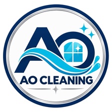 Avatar for AO Cleaning