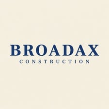 Avatar for Broadax Construction