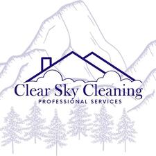 Avatar for Clear sky cleaning