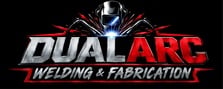 Avatar for DualArcWelding