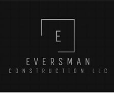 Avatar for Eversman Construction LLC