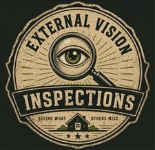 Avatar for External Vision Inspections