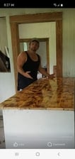 Avatar for MyHandyman