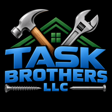 Avatar for Task Brothers