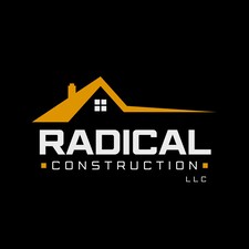 Avatar for Radical Construction LLC