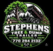 Avatar for Stephens t&d