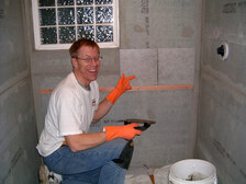 Avatar for Kip's Home Repair & Maintenance