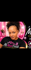 Avatar for MsNeatFreak Cleaning Service