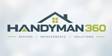 Avatar for Handyman 360