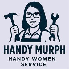 Avatar for Handy Murph
