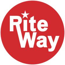 Avatar for Rite Way Heating, Cooling, & Plumbing, LLC