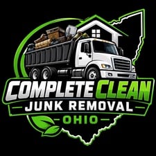 Avatar for CompleteCleanJunkRemoval