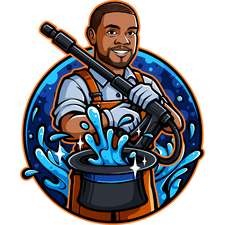 Avatar for DFW Liquid Magic Exterior Cleaning Service