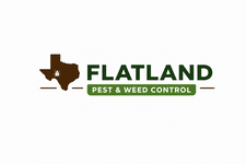 Avatar for Flatland Pest and Weed Control, LLC