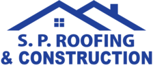 Avatar for S.P. Roofing, LLC