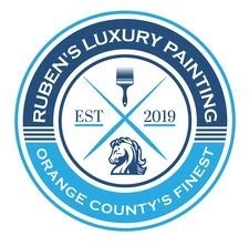 Avatar for Rubens Luxury Painting