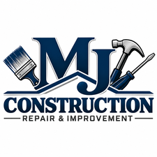Avatar for MJ Construction Repair & Improvement