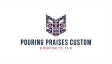 Avatar for Pouring Praises Custom Concrete LLC